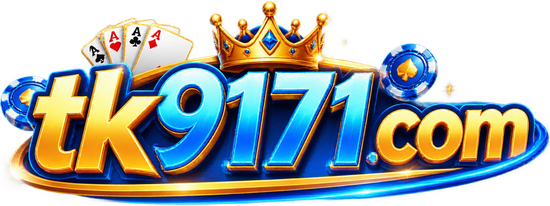 tk9171com